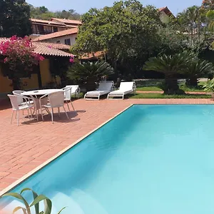 Lele Do Pero , Cabo Frio Brasil