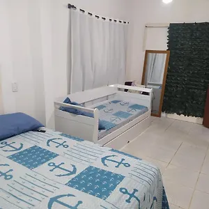 Recanto Santos Penha (Santa Catarina)