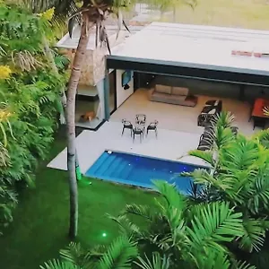 Up (adults Only) 2*, Fortaleza (Ceara) Brasil