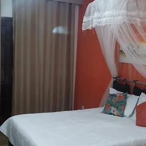 - Luxo , Arraial do Cabo Brasil